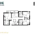 Coliving in Downtown Miami - Miami, Miami