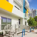 Coliving in Downtown Miami - Miami, Miami