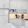 Coliving in Downtown Miami - Miami, Miami