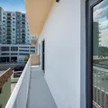 Coliving in Downtown Miami - Miami, Miami