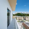 Coliving in Downtown Miami - Miami, Miami