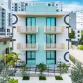 Coliving in Downtown Miami - Miami, Miami