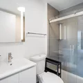 Coliving in Downtown Miami - Miami, Miami