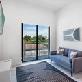 Coliving in Downtown Miami - Miami, Miami