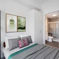 Coliving in Downtown Miami - Miami, Miami