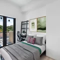 Coliving in Downtown Miami - Miami, Miami