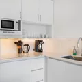 Coliving in Downtown Miami - Miami, Miami