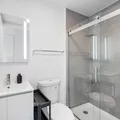 Coliving in Downtown Miami - Miami, Miami