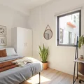 Coliving in Downtown Miami - Miami, Miami