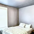 Coliving in West Baltimore - Baltimore Metro Area, Washington DC