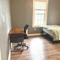 Coliving in West Baltimore - Baltimore Metro Area, Washington DC