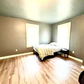 Coliving in West Baltimore - Baltimore Metro Area, Washington DC