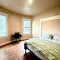 Coliving in West Baltimore - Baltimore Metro Area, Washington DC
