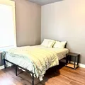Coliving in West Baltimore - Baltimore Metro Area, Washington DC