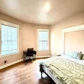 Coliving in West Baltimore - Baltimore Metro Area, Washington DC