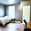 Coliving in West Baltimore - Baltimore Metro Area, Washington DC