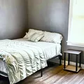 Coliving in West Baltimore - Baltimore Metro Area, Washington DC