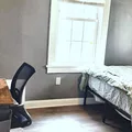 Coliving in West Baltimore - Baltimore Metro Area, Washington DC