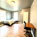 Coliving in West Baltimore - Baltimore Metro Area, Washington DC