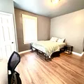 Coliving in West Baltimore - Baltimore Metro Area, Washington DC