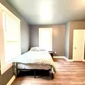 Coliving in West Baltimore - Baltimore Metro Area, Washington DC