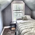 Coliving in West Baltimore - Baltimore Metro Area, Washington DC