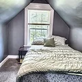 Coliving in West Baltimore - Baltimore Metro Area, Washington DC