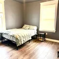 Coliving in West Baltimore - Baltimore Metro Area, Washington DC