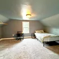 Coliving in West Baltimore - Baltimore Metro Area, Washington DC
