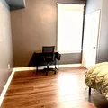 Coliving in West Baltimore - Baltimore Metro Area, Washington DC