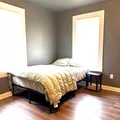 Coliving in West Baltimore - Baltimore Metro Area, Washington DC