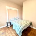 Coliving in West Baltimore - Baltimore Metro Area, Washington DC