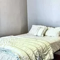 Coliving in West Baltimore - Baltimore Metro Area, Washington DC