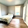Coliving in West Baltimore - Baltimore Metro Area, Washington DC
