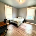 Coliving in West Baltimore - Baltimore Metro Area, Washington DC