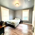 Coliving in West Baltimore - Baltimore Metro Area, Washington DC