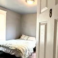 Coliving in West Baltimore - Baltimore Metro Area, Washington DC