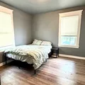 Coliving in West Baltimore - Baltimore Metro Area, Washington DC