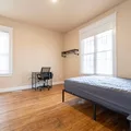 Coliving in West Baltimore - Baltimore Metro Area, Washington DC