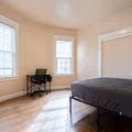 Coliving in West Baltimore - Baltimore Metro Area, Washington DC
