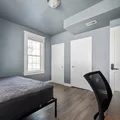 Coliving in West Baltimore - Baltimore Metro Area, Washington DC