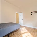 Coliving in West Baltimore - Baltimore Metro Area, Washington DC