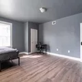 Coliving in West Baltimore - Baltimore Metro Area, Washington DC