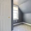 Coliving in West Baltimore - Baltimore Metro Area, Washington DC