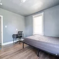 Coliving in West Baltimore - Baltimore Metro Area, Washington DC