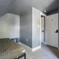 Coliving in West Baltimore - Baltimore Metro Area, Washington DC