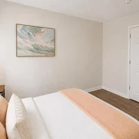 Coliving in Lithonia - East Atl, Atlanta
