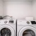 Coliving in Lithonia - East Atl, Atlanta