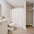 Coliving in Lithonia - East Atl, Atlanta