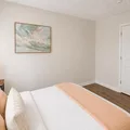 Coliving in Lithonia - East Atl, Atlanta